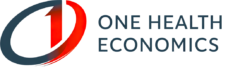 onehealtheconomics.org